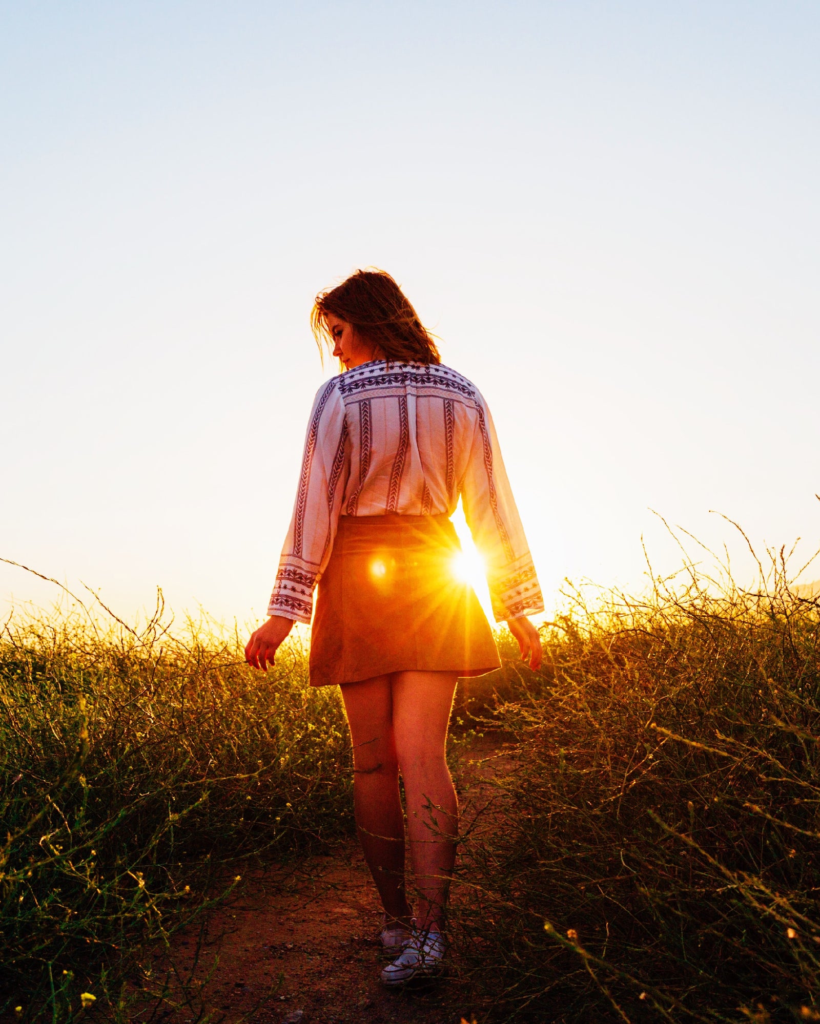 Postpartum Wellness Tips for Moms