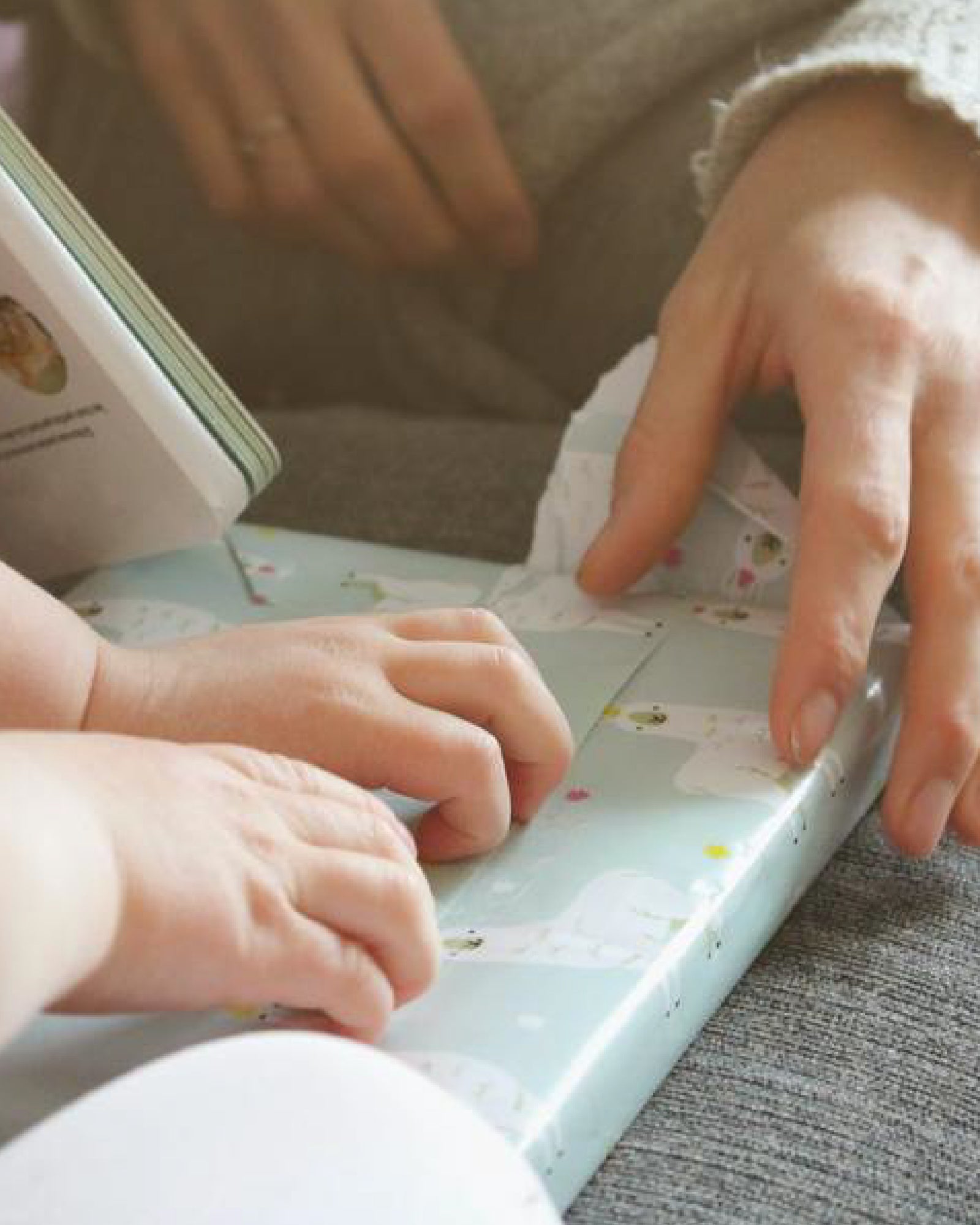 Kids Valentine Gift Guide: 5 Things Your Little One Will Love