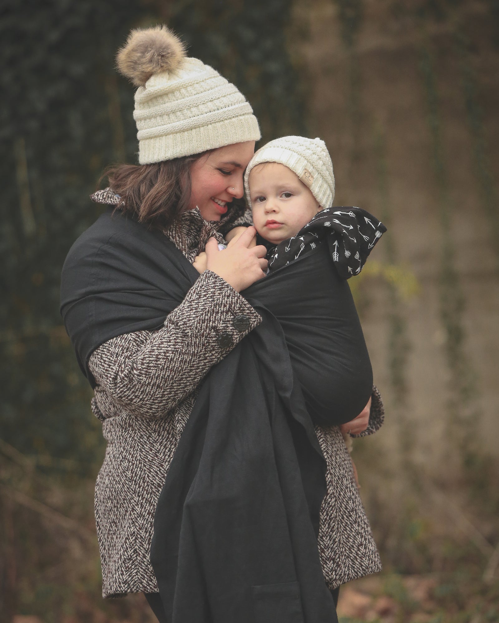 Mindful Moments: 5 Activities to Share with Your Young Children