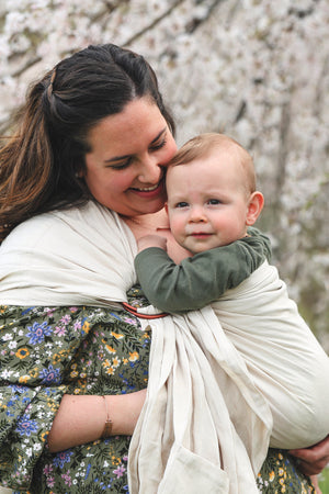 Ring Sling - Earth Mama