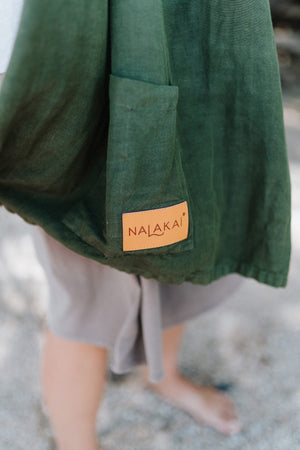 Ring Sling - Selva