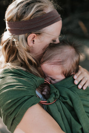 Ring Sling - Selva