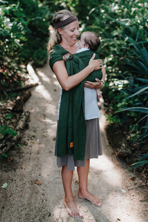 Ring Sling - Selva