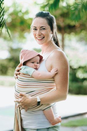 Ring Sling - Hope