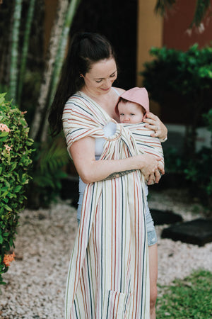 Ring Sling - Hope