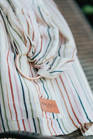 Ring Sling - Hope