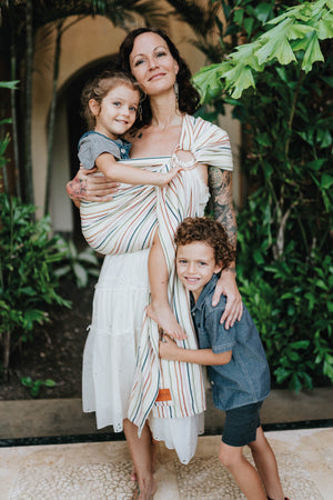 Ring Sling - Hope