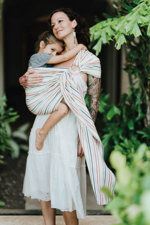 Ring Sling - Hope