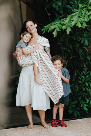 Ring Sling - Hope