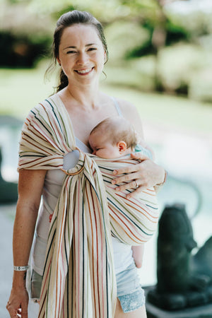 Ring Sling - Hope