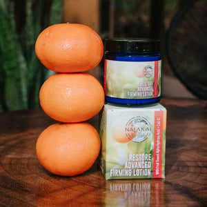 Self Care pack