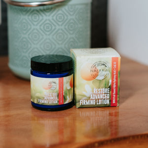 Postpartum Routine